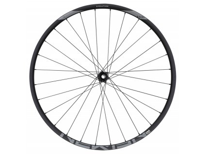 NEWMEN Evolution SL E.G.30 29'' 6D Fade Boost, predné koleso