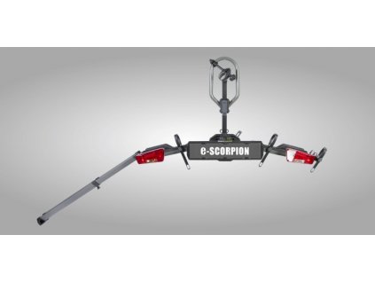 BUZZ RACK e scorpion e ramp 3