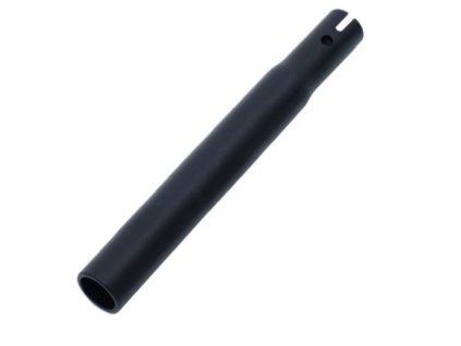 KOKUA LikeaBike jumper dlha sedlovka 220mm cierna