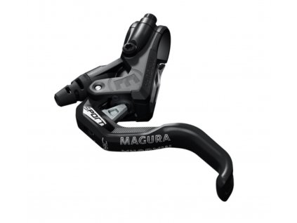 1DEE2875 4FEC 4A58 984F B47E571D0706