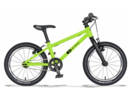 Kubikes 16L MTB 01