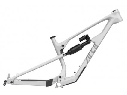 arc8 extra rám framekit