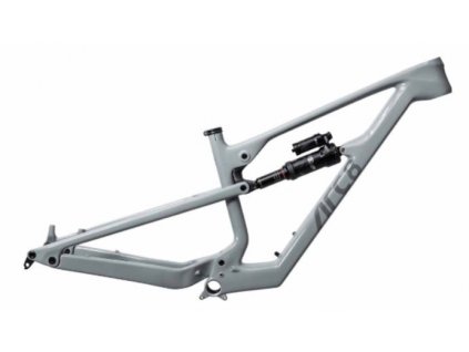 ARC8 Extra ST ram frame kit 1