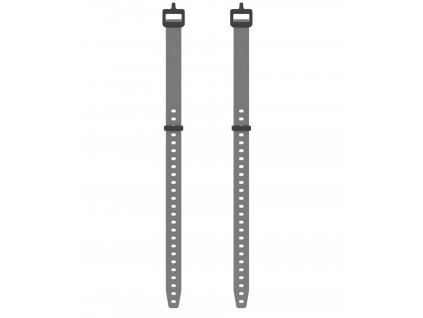 7126BC20 241E 4395 B4BB 8C80EB6E2FC7