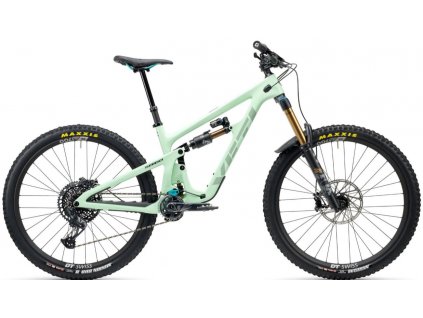 YETI SB160 T1 Radium green