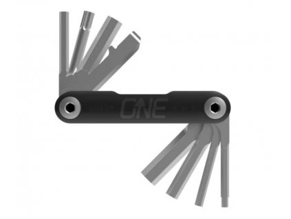 C937E850 0209 473D 9C8E C8EB2908C91D