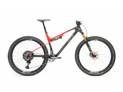 ERC8 evolve fs 01