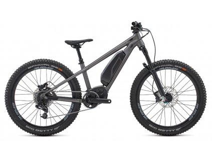 Commencal Meta Power 24 2