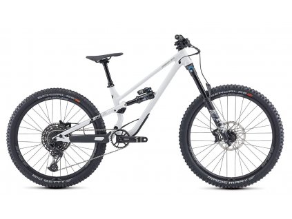 Commencal Clash XS 3
