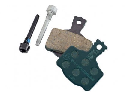 Platničky Magura 7.S pre MT8 MT6 MT4 MT Sport MT2