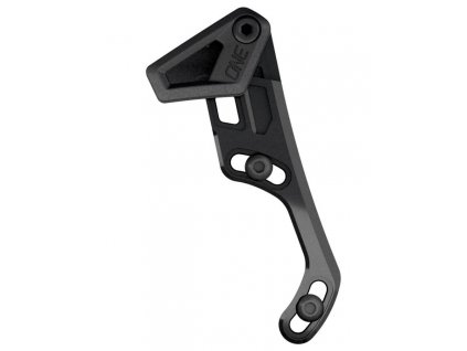 ONEUP Chainguide ISCG05 V2