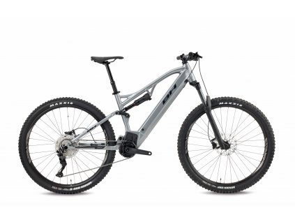 BH Bikes ATOM LYNX 8.2 EA822 sns high res