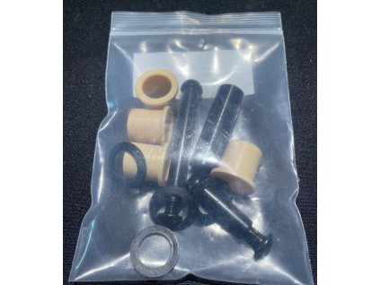 ARC8 Evolve FS servisná sada Basic