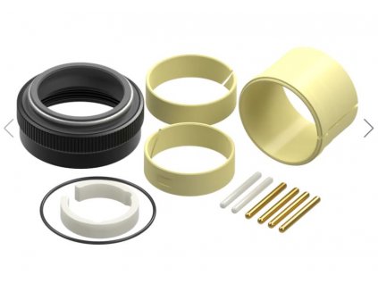 OneUp V3 dropper rebuild kit