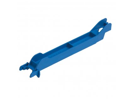 Assembly jig for for frame Battery (BDU2XX, BDU3XX, BDU4XX)