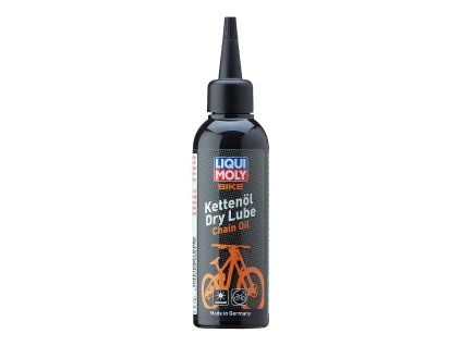 Liqui Moly Dry Lube