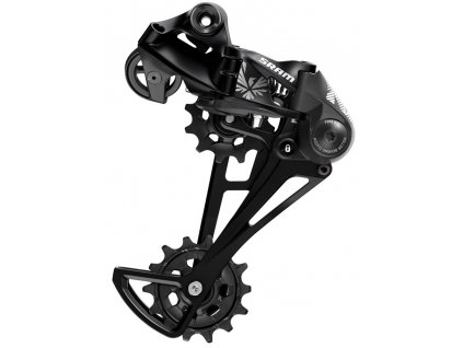 Sram NX Eagle 12 speed derailleur