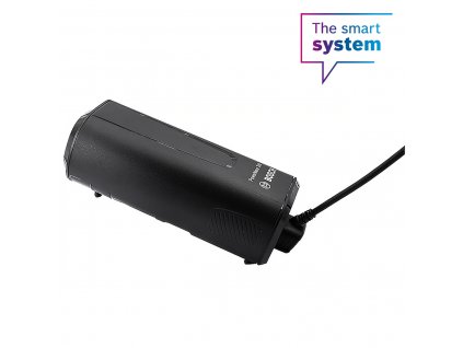 PowerMore prepojovaci kablik BCH3925 2