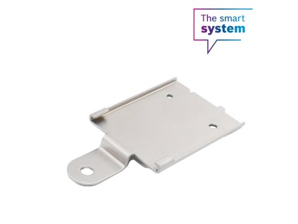 BOSCH Mounting Plate ConnectModule for BDU33YY
