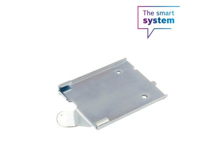BOSCH ConnectModule mounting plate for BDU37YY