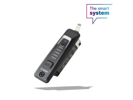 BOSCH System Controller