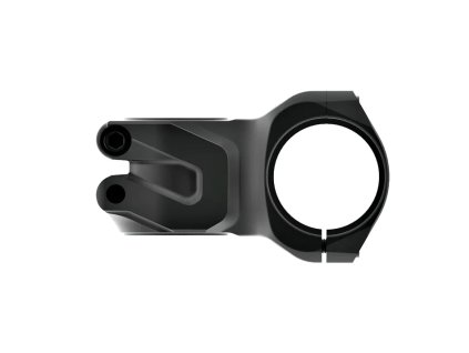 one up components stem 50mm side b6d7f455 6cec 46ee 8d87 f0a57165cf9a 1400x