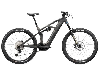 h s website vorlage STAGE 2023 RENDER 9 0 750ITxl30uXK7ucW