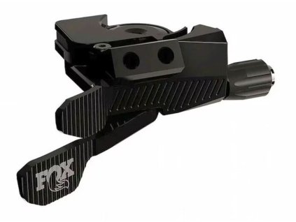 FOX Twin stick packa 2