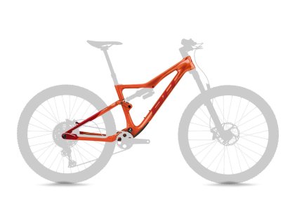 BH lynx framekit 000013023 1