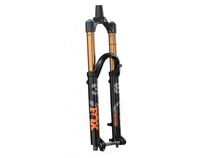 FOX 36 FACTORY 29" E-MTB suspension fork, FLOAT 160mm, Grip 2, BOOST 15X110mm