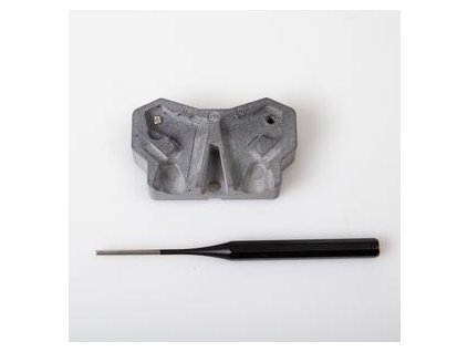 E406AD35 EA14 4E89 B24B 017C9A84A0CC