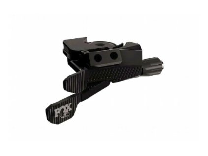 Páčka diaľkového uzamykania FOX Twin-Stick