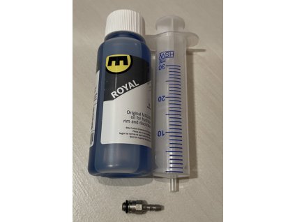 3B0244A3 7D4C 4219 B99A F0B767DB6805