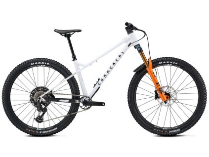 Commencal META HT V3