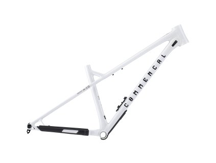 META HT V3 SOLO FRAME