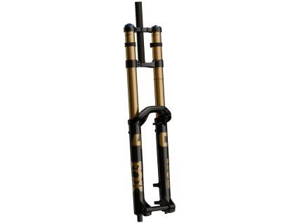 vidlica fox 40 factory gripx2 29 2027 33228