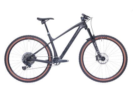 CRB AXS resize 2