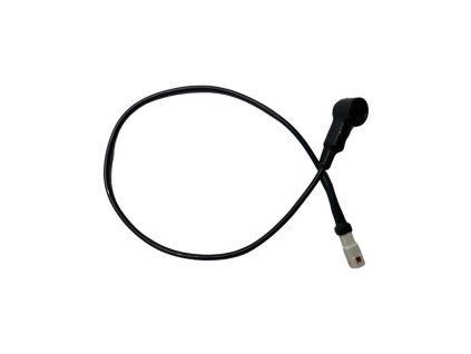 Bafang speed senzor 3 PIN UART