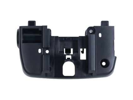 Bosch - XPlus lock cylinder for rack-mounted batteries (The smart system)
