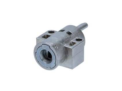 Bosch - XPlus lock cylinder pivot for PowerTube (The smart system)