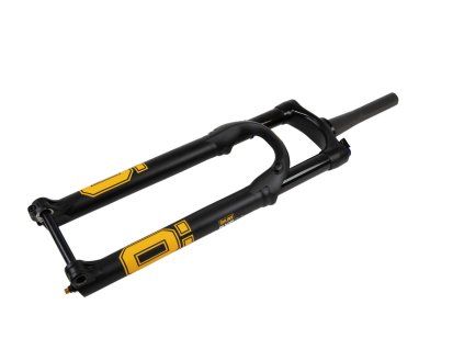 VARFGMTB 341CARB 0 1920x1920