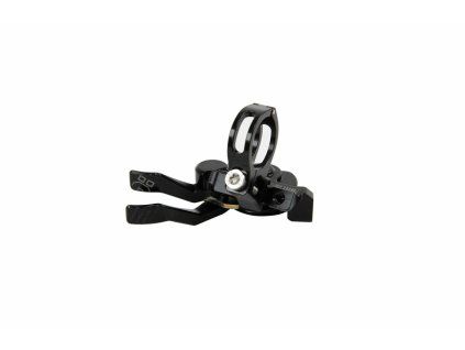 19990 02 0 1920x1920