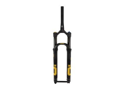 VARFGMTB 341 1 1920x1920