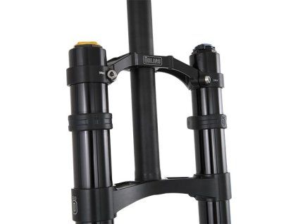 19233 08 0 1920x1920