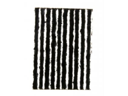 C88074AE 10C0 4CDD 9F5D 9330F73F191E