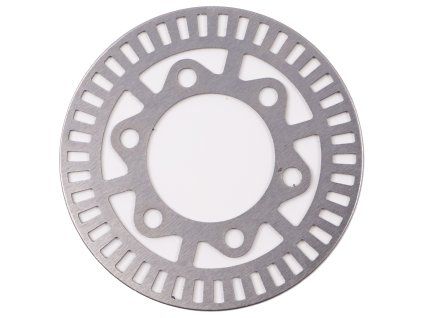 xn 202408260112 1 20250115160238