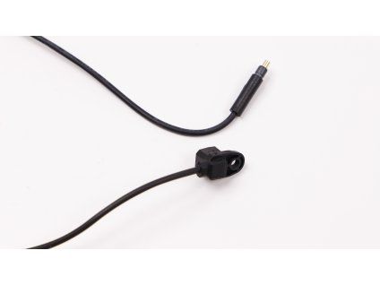 AVINOX Speed Sensor M1 (2 pin, 500mm)