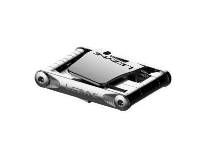 Lezyne SV PRO 10 multikluc