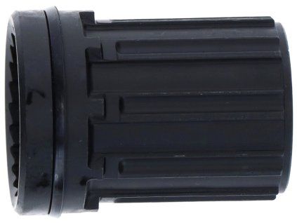 Orech HG MTB pre FH TC500 HM
