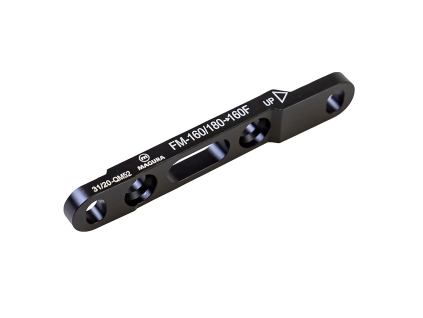 Magura QM 52